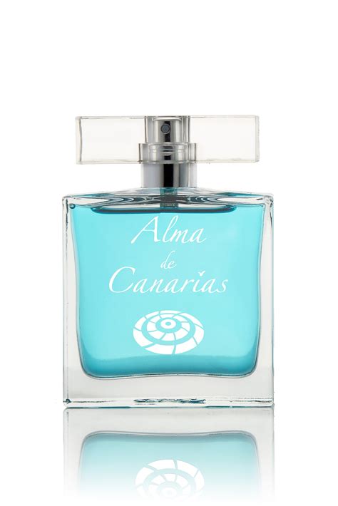 parfum gran canaria